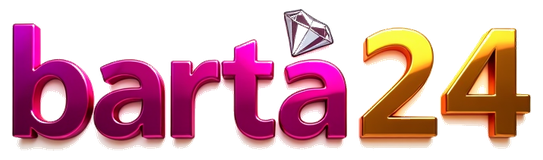 barta24